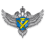 Онлайн-трансляция родительского собрания по вопросам ГИА