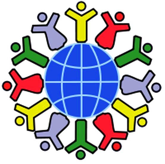 Самый Большой Урок в Мире