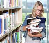 IV Муниципальный интеллектуальный марафон учителей начальных классов