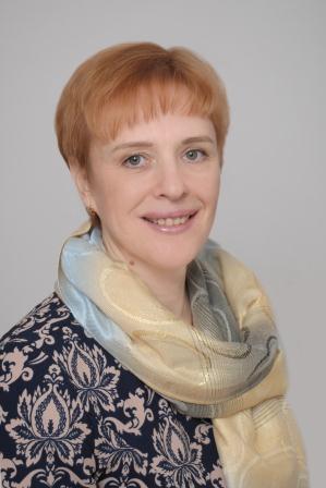 Премиальные гусли