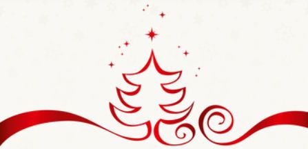 Муниципальный конкурс чтецов на немецком языке «Рождественский калейдоскоп»