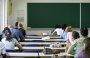 Рособрнадзор в октябре проведет исследование компетенций учителей