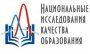 Школьники Республики Коми примут участие в Национальном исследовании качества образования по географии
