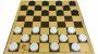 Городской онлайн-турнир по шашкам среди детей старшего дошкольного возраста «Победный старт»