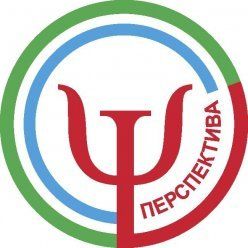 Подведены итоги регионального этапа Всероссийского конкурса «Пси-перспектива»