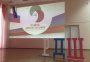 В Ухте создано местное отделение ООГДЮО «Российское движение школьников»