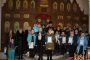 Ухтинские школьники стали победителями в региональном конкурсе сочинений «Свет отеческих традиций»
