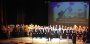 Учащиеся общеобразовательных организаций Ухты приняли участие в Тематическом вечере «200 огненных дней», посвященном 75-летию Сталинградской битвы