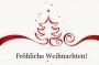 Приглашаем принять участие в муниципальном конкурсе чтецов на немецком языке «Рождественский калейдоскоп»