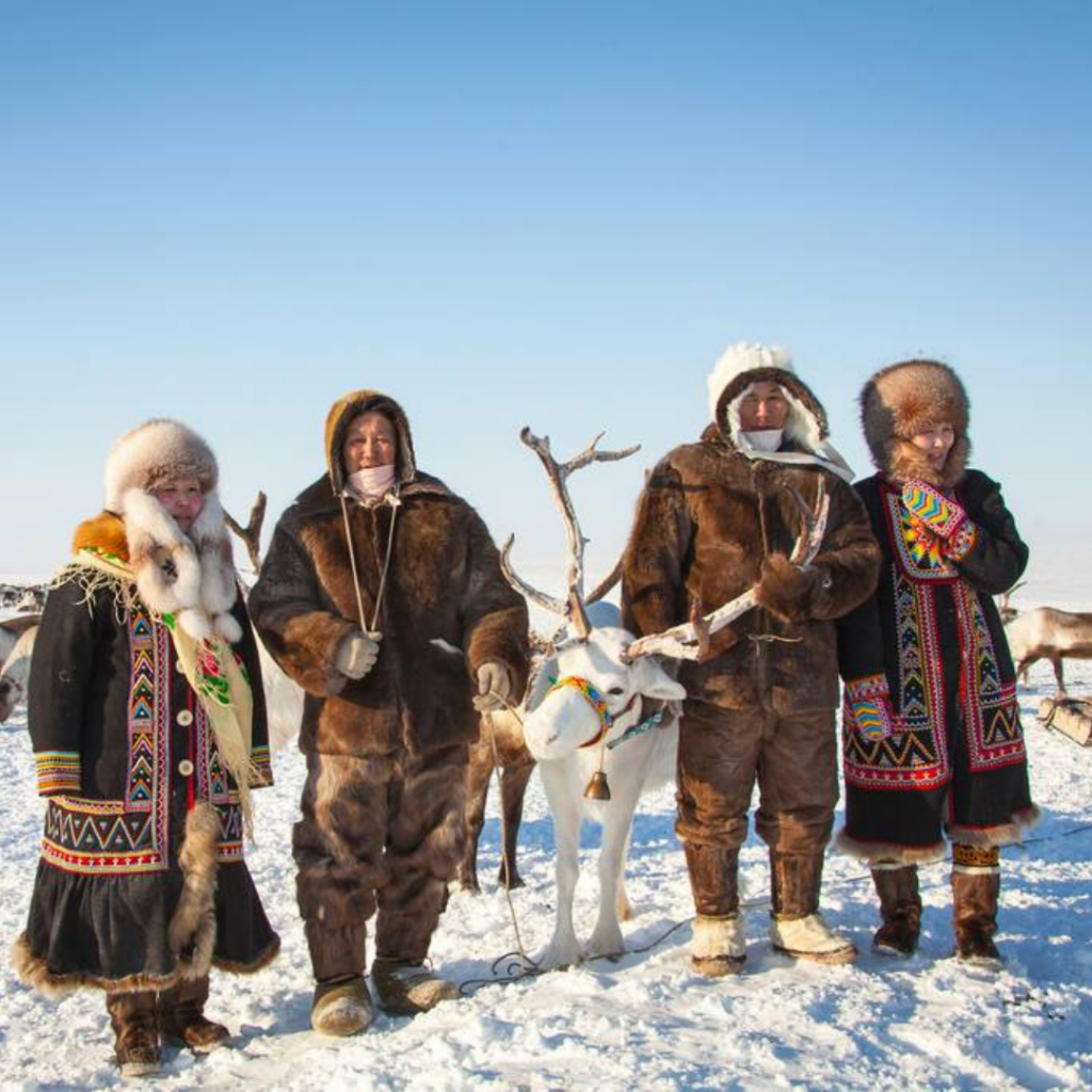 Якуты население. Саха Якутия якуты. Якуты в Сибири. Долганы и якуты. Якутия и якуты.