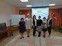 Впервые в Ухте состоялся муниципальный конкурс профессионального мастерства «Лучший наставник в системе дошкольного образования»