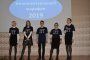 В Ухте прошел открытый муниципальный турнир «Интеллектуальный марафон – 2019» для учащихся 9-10 классов