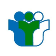 Утверждено расписание ГИА по коми языку и коми литературе