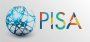 Международное исследование качества образования PISA
