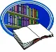 12 мая 2022 года на базе Центральной детской библиотеки им. А.П. Гайдара состоялось итоговое заседание Городского методического объединения школьных библиотекарей (ГМО)