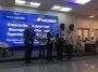 Школьники Ухты стали победителями III Всероссийского конкурса видеороликов по профессиональному самоопределению «Zacобой»