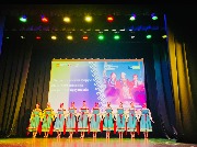 image-25-09-25-03-18-2