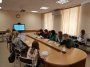 Педагоги-психологи и социальные педагоги ОО республики обсудили вопросы развития школьной медиации