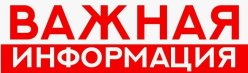 Анализ ДТП с участием несовершеннолетних за 3 месяца 2026 года