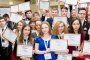 Ухтинка на всероссийском конкурсе молодых лидеров