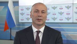 Руководитель Рособрнадзора рассказал о проведении ЕГЭ и ОГЭ в 2021 году