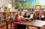 Приглашаем все школьные библиотеки образовательных учреждений принять участие в республиканском конкурсе «Лучшая школьная библиотека Республики Коми»!