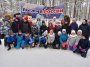 Подведены итоги Всероссийской Лыжной гонки «Лыжня России 2021»