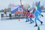 Участие образовательных организаций  г. Ухты  в XXXVIII  открытой Всероссийской лыжной гонке «Лыжня России»