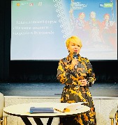 image-25-09-25-03-18-1