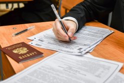 Утверждено расписание ЕГЭ, ОГЭ и ГВЭ в 2025 году