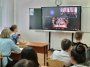 Онлайн-встреча с представителями Московского государственного лингвистического университета (14+)