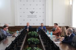 Рособрнадзор назвал приоритеты на 2024/25 учебный год