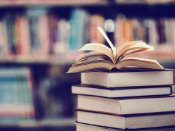 ФИПИ опубликовал Открытый банк заданий для оценки читательской грамотности (12+)
