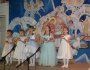 Городской фестиваль православной культуры «Свет Рождественской звезды»