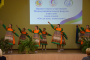 В Ухте состоялся межмуниципальный форум учителей коми языка (18+)