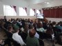 Представители Волго-Вятского института Университета имени О.Е. Кутафина (МГЮА)  провели профориентационные мероприятия с ухтинскими школьниками