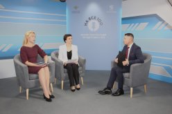 Рособрнадзор подготовил новую серию видеоконсультаций по подготовке к ЕГЭ